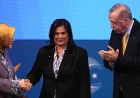 CHP’den AK Parti’ye transferlerin perde arkası: Sadakat neden çözülüyor?