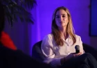 Luana Lopes Lara: Baleden Kalshi ile dünyanın en genç milyarderliğine