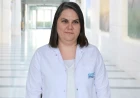 İnme sonrası konuşma ve yutma sorunları sosyal hayatı da etkiliyor