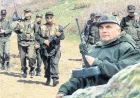 Necati Özgen ve Hasan Kundakçı’dan terörle mücadele hatıraları