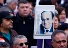 Adalet Bakanı Akın Gürlek, Uğur Mumcu’nun ailesiyle Ankara’da görüşecek