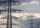 Almanya uzun süreli elektrik kıtlığına karşı kriz platformu hazırlıyor