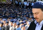 Ankara merkezli Süleymancılar operasyonu: 49 kişi hakkında gözaltı kararı