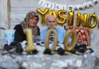 Amasya’da 100’üncü yaş gününü kutlayan Ali Gezer hayatını kaybetti