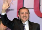 AK Parti 25 yaşında: Türkiye siyasetinde çeyrek asırlık iktidar dönemi
