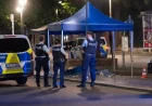Berlin’de silahlı şiddet arttı: Yasa dışı silahlarda Türkiye bağlantısı