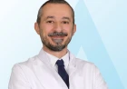 Yaz sıcakları böbrek taşı riskini artırıyor: Korunmak için 4 önlem