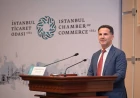 İTO'da trafik güvenliği semineri: Doğru lastik seçimi neden önemli?