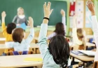Mikolayiv’de 2026/2027 eğitim modeli belli oldu: 45 okul yüz yüze