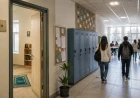 Yıldıray Çiçek: Mescit tartışması Alevi-Sünni ayrışmasına dönüşmemeli
