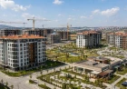 Özülke İnşaat toplu konut ve altyapı projelerinde öne çıkıyor
