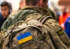 Ukrayna’da mobilizasyon ertelemesi: Kimlerin hakkı gerçekten değişti?