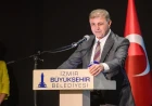 Cemil Tugay’ın YENİ Parti kararı: Kapalı toplantıdan sızan açıklamalar