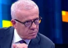 Ertuğrul Özkök geçmiş manşetleri için özeleştiri yapmayı düşünmüyor mu?