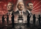 CHP’de bitmeyen koltuk kavgası: Siyasetçiler neden kaçıyor?