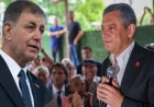 Özgür Özel İzmir adaylık anketini açıkladı: Cemil Tugay ilk sıradaydı