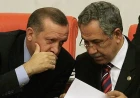 Bülent Arınç'tan AKP'nin 25. yılında çağrı: Liyakat ve istişare