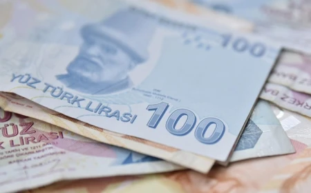 Emekliye tek seferlik yüksek zam iddiası: Seçim öncesi plan konuşuluyor
