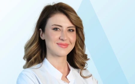 Akneyi artıran günlük alışkanlıklar: Dermatologdan 10 etkili öneri