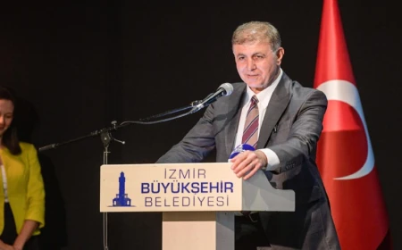 Cemil Tugay’ın YENİ Parti kararı: Kapalı toplantıdan sızan açıklamalar