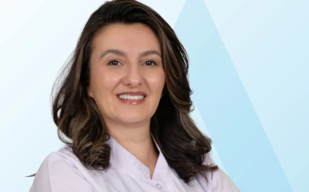 Aşırı sıcaklarda böbrek hasarı riski artıyor: 8 önemli korunma kuralı