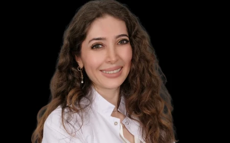 Sonbahara fit girmek için hızlı kilo yerine 7 sürdürülebilir adım