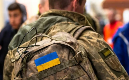 Ukrayna’da mobilizasyon ertelemesi: Kimlerin hakkı gerçekten değişti?