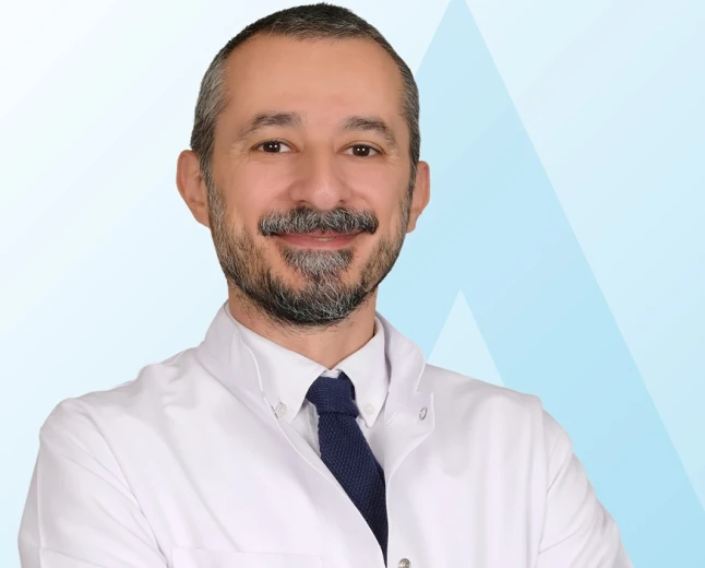 Yaz sıcakları böbrek taşı riskini artırıyor: Korunmak için 4 önlem