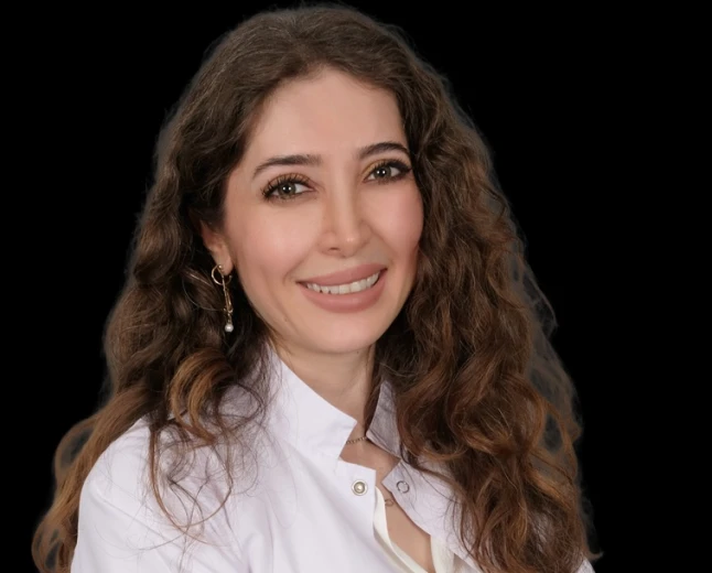Sonbahara fit girmek için hızlı kilo yerine 7 sürdürülebilir adım