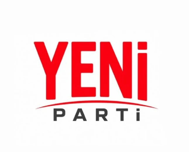 YENİ Parti İzmir kurucu kadrosunu açıkladı: Çağatay Güç il başkanı