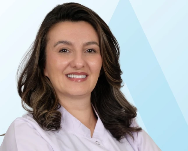 Aşırı sıcaklarda böbrek hasarı riski artıyor: 8 önemli korunma kuralı