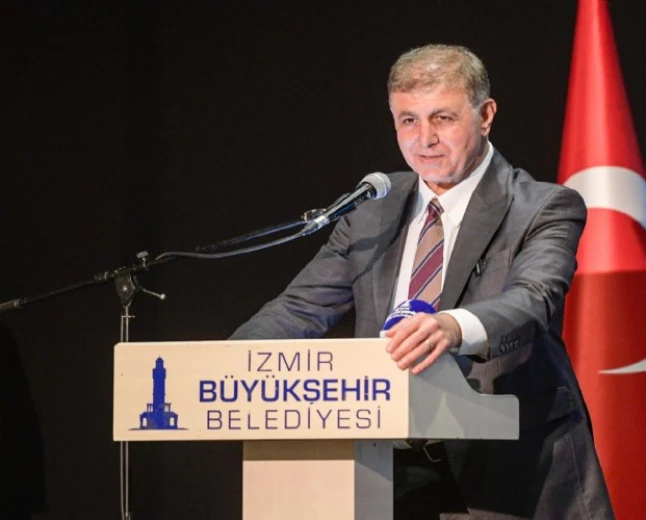 Cemil Tugay’ın YENİ Parti kararı: Kapalı toplantıdan sızan açıklamalar