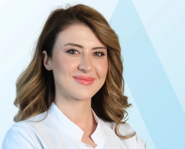 Akneyi artıran günlük alışkanlıklar: Dermatologdan 10 etkili öneri