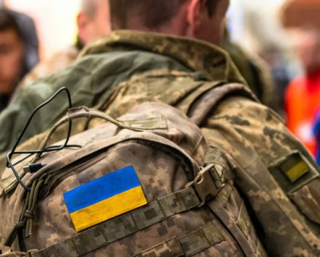 Ukrayna’da mobilizasyon ertelemesi: Kimlerin hakkı gerçekten değişti?