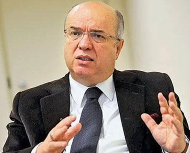 Fehmi Koru ve Ahmet Taşgetiren’den Süleymancılar operasyonuna yorum