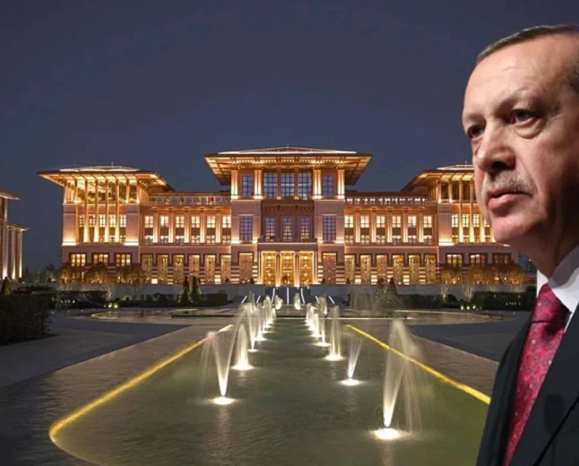 Cumhurbaşkanlığı sisteminde revizyon iddiası: Bakanlar Meclis'e dönebilir