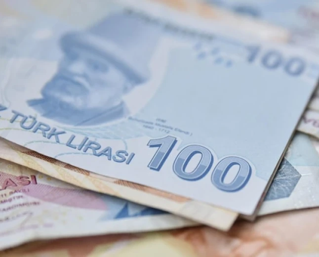 Emekliye tek seferlik yüksek zam iddiası: Seçim öncesi plan konuşuluyor