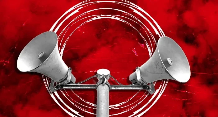 Ukrayna’da hava alarmı: Mykolaiv bölgesinde sayı 3 bin 900’ü aştı
