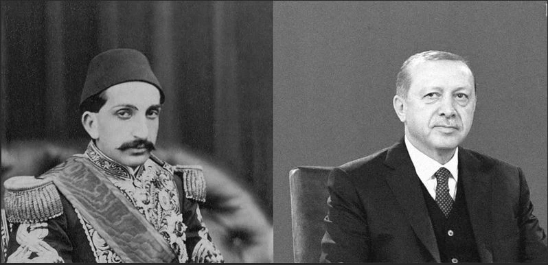 AKP’nin 25. yılı yaklaşırken genel af ve borç düzenlemesi tartışması