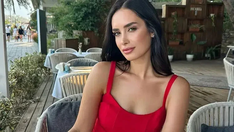 Antalya’da fuhşa aracılık soruşturmasında üçüncü dalga: 7 gözaltı