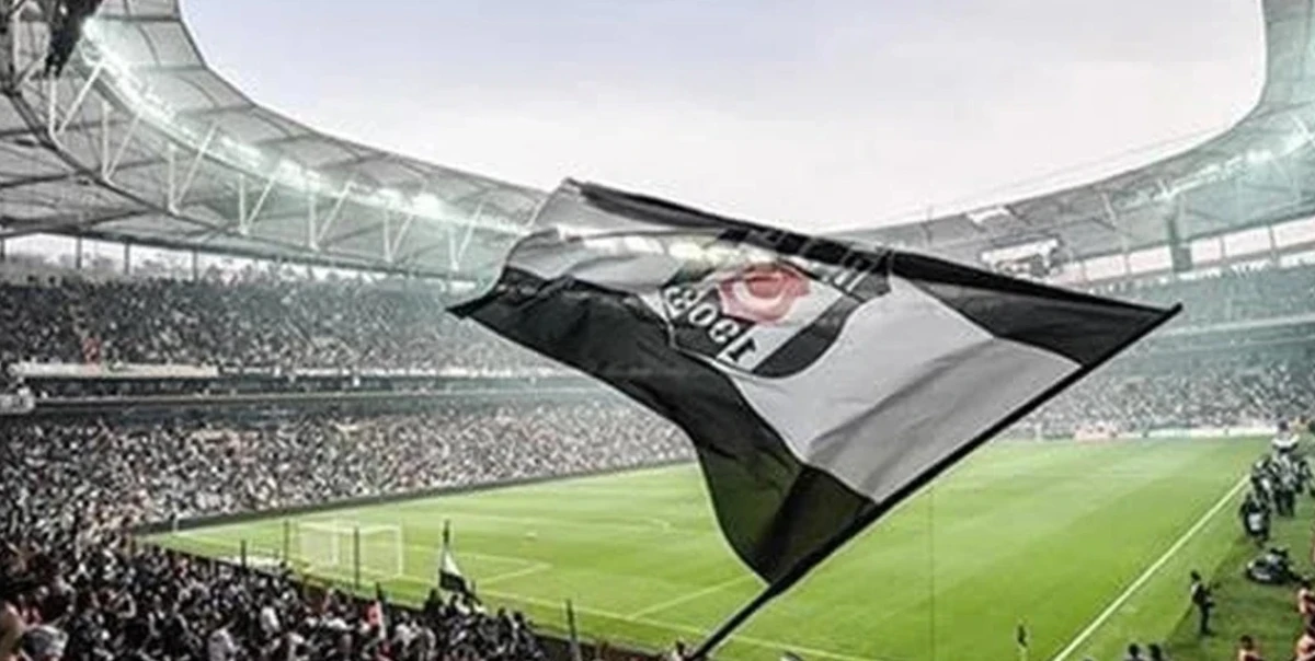 Beşiktaş’ta yeni sezon yorumu: Nübel, Orkun ve oyun planı öne çıktı