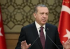 Erdoğan fon krizi için konuştu: Finansal sisteme risk yok
