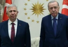 Erdoğan–Yavaş görüşmesi: Metro yatırımları ve siyasi denklem ne söylüyor?