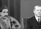 AKP’nin 25. yılı yaklaşırken genel af ve borç düzenlemesi tartışması