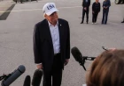 Uzman: Trump'ın Ukrayna'yı dizel krizinden sorumlu tutması hatalı