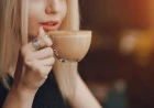 Çay ve kahveyi çok sıcak içmek yemek borusunu nasıl etkiliyor?