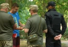 Ukrayna’da seferberlik tartışması: Adil bir model mümkün mü?