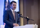 Murat Kurum’un TOKİ kiralık konut adımı ve Yusuf İnan’ın boş konut modeli