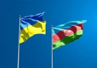 Ukrayna Mykolaiv’de Azerbaycan diasporası: 2026’daki faaliyetleri ve yapısı