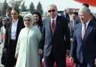 ŞİÖ 25 yaşında: Türkiye’nin örgütle ilişkisi nasıl şekillendi?